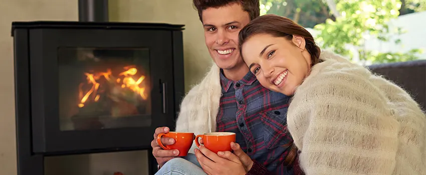 Regency Traditional Fireplace Products Maintenance and Repair in Glen Avon, California
