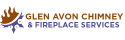 Fireplace And Chimney Services in Glen Avon